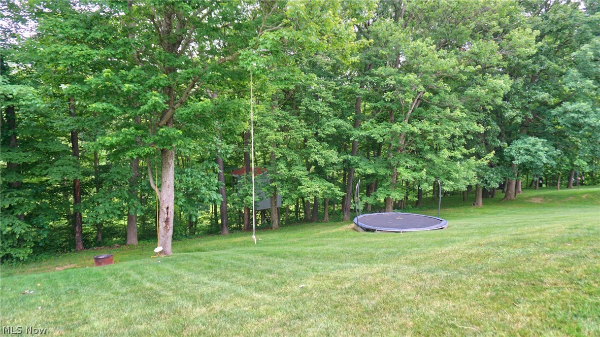 Spring Vly Estates Ph II - Residential