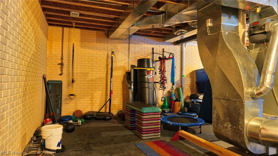 Spring Vly Estates Ph II - Residential