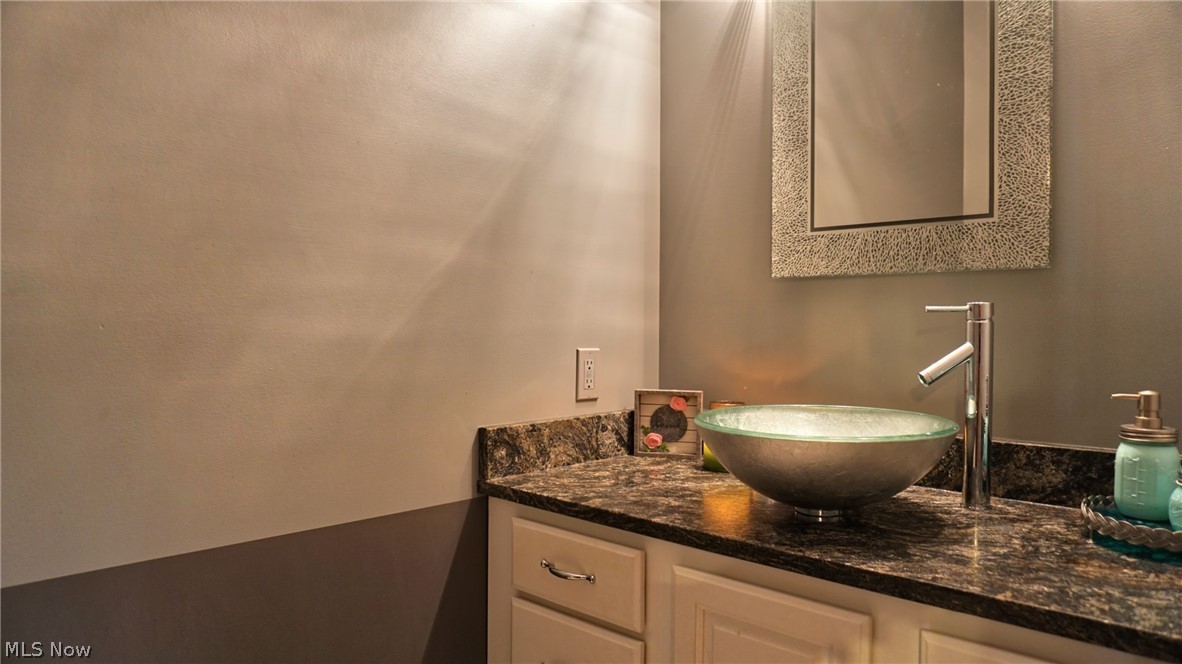 Spring Vly Estates Ph II - Residential