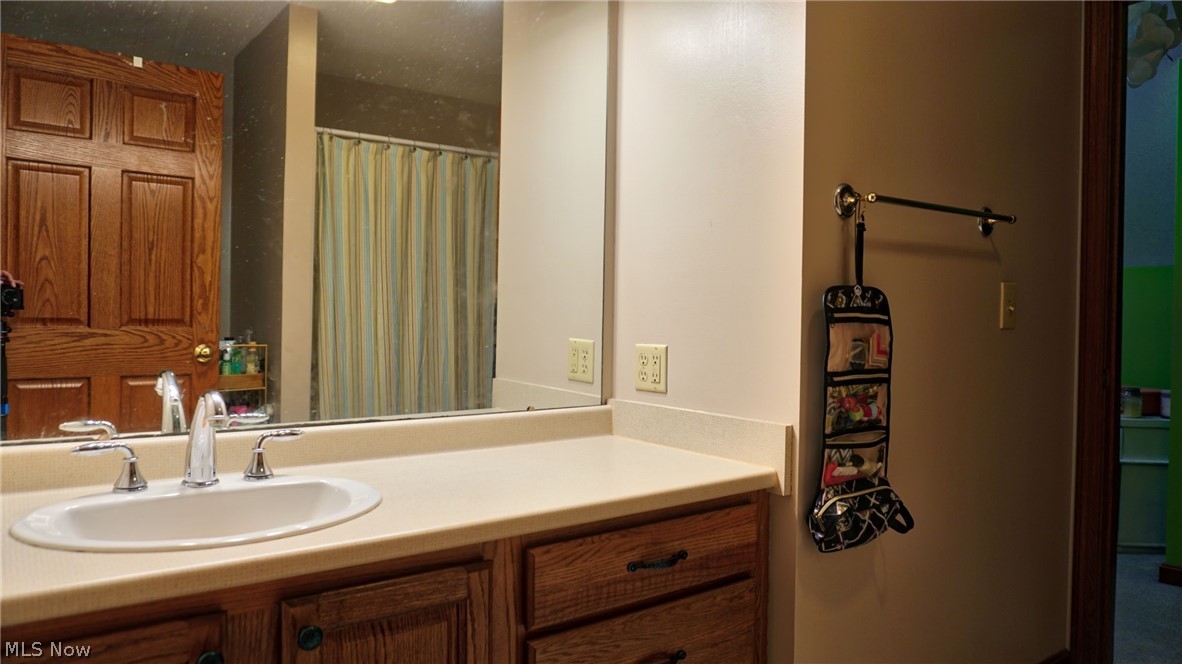 Spring Vly Estates Ph II - Residential