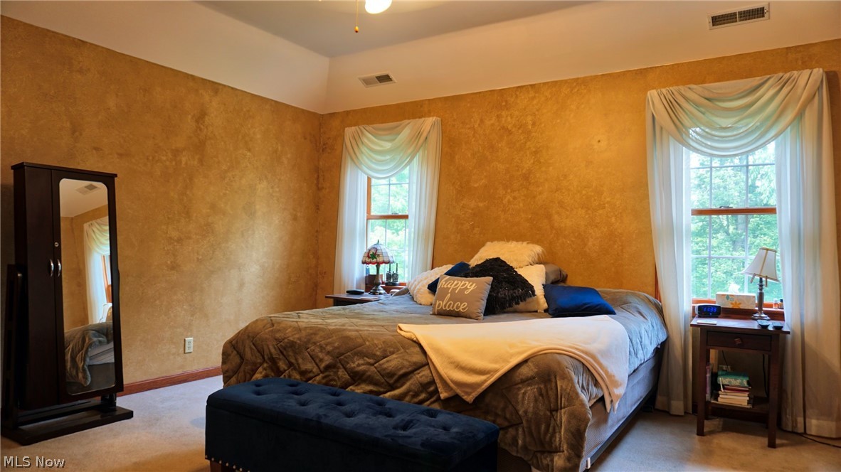 Spring Vly Estates Ph II - Residential