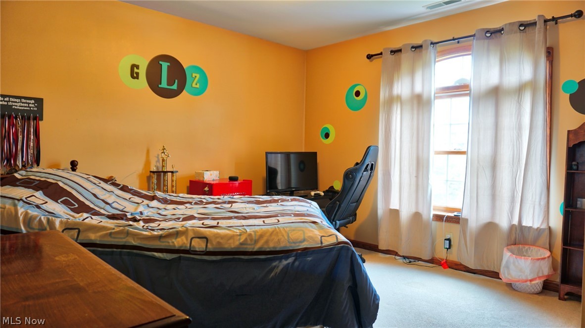 Spring Vly Estates Ph II - Residential