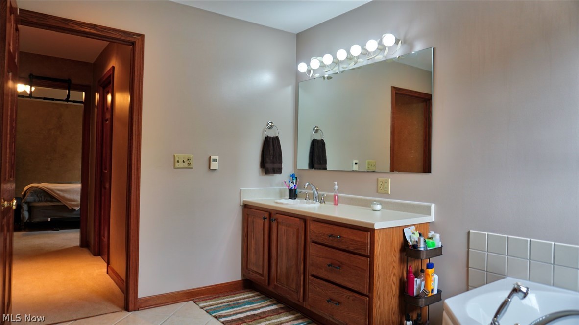 Spring Vly Estates Ph II - Residential