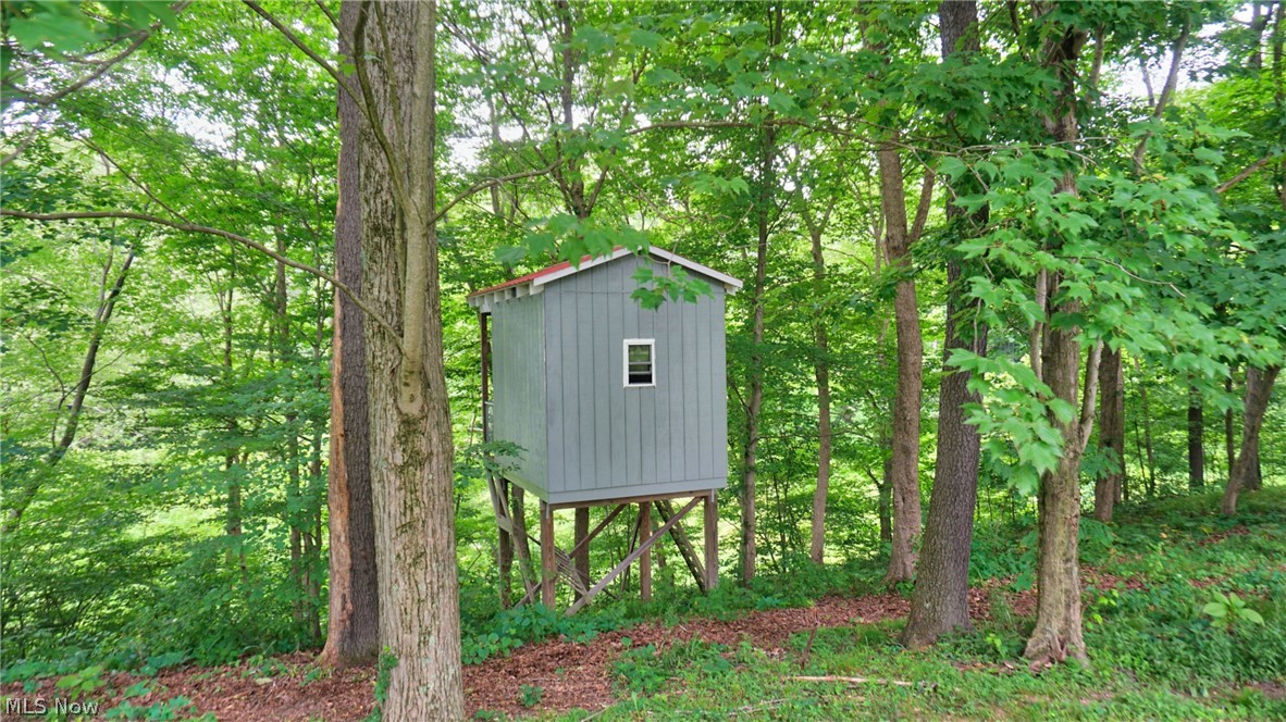 Spring Vly Estates Ph II - Residential