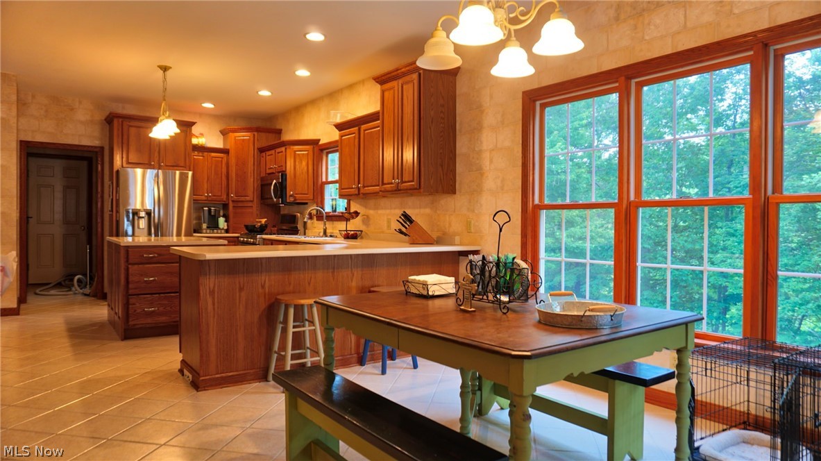 Spring Vly Estates Ph II - Residential