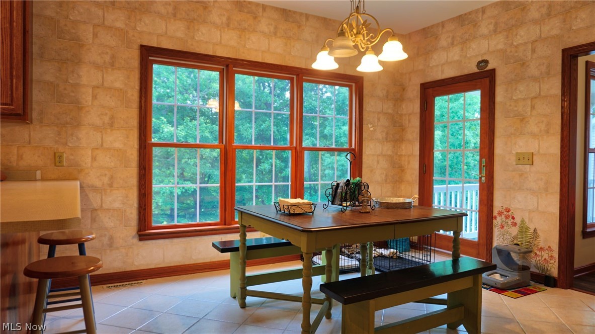 Spring Vly Estates Ph II - Residential