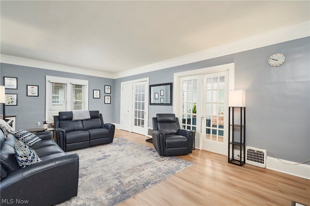 245 N Highland Avenue