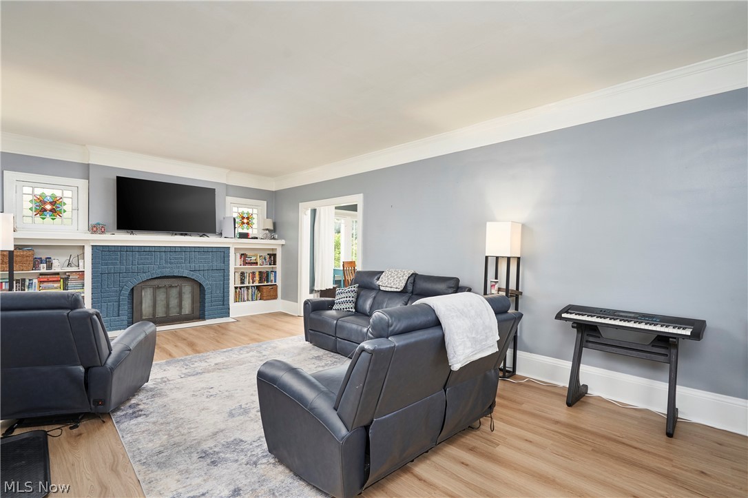 245 N Highland Avenue