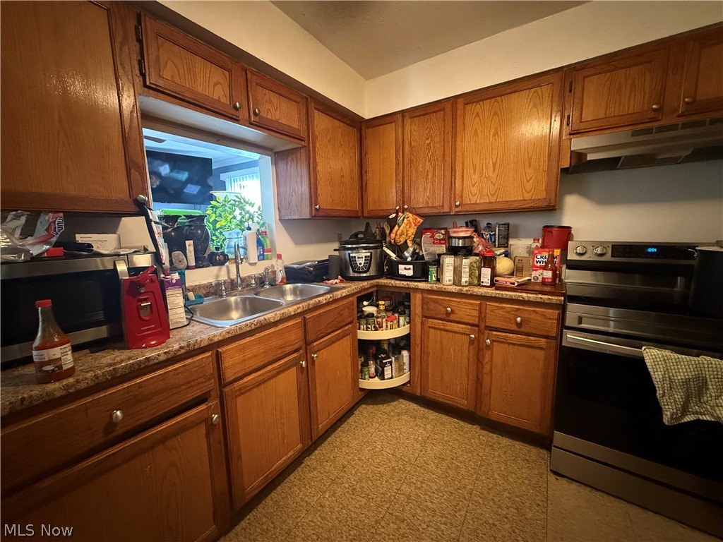3431 W 129th Street
