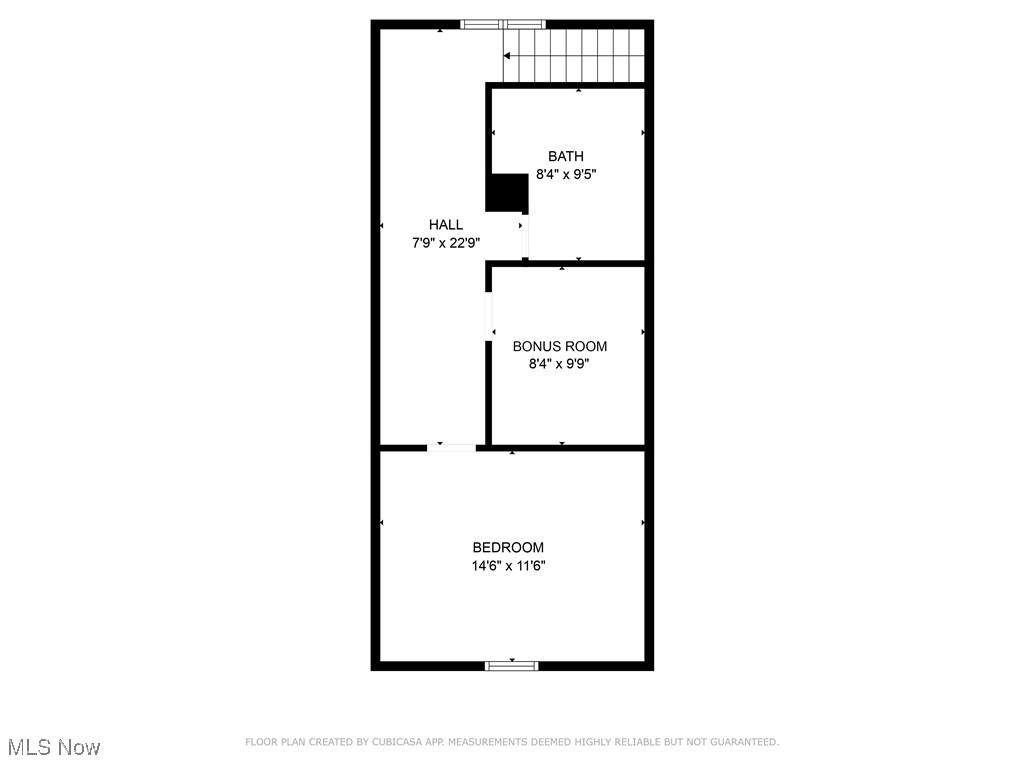 13301 Courtland Avenue, Cleveland, Ohio image 28