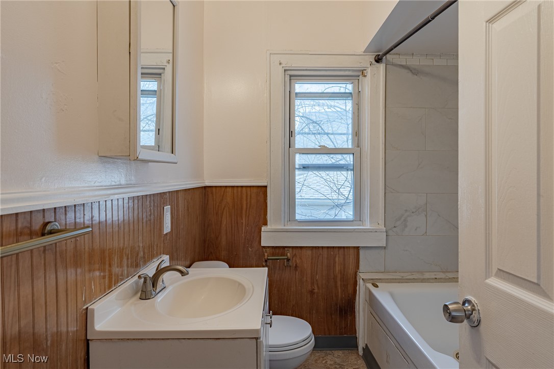 13301 Courtland Avenue, Cleveland, Ohio image 14