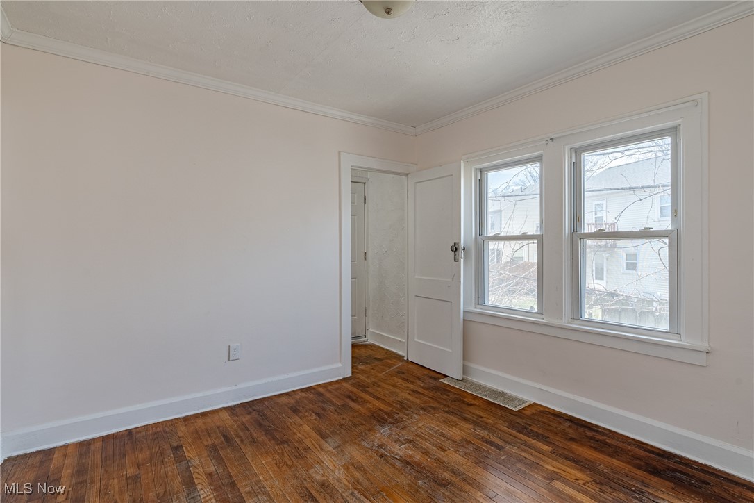 13301 Courtland Avenue, Cleveland, Ohio image 15