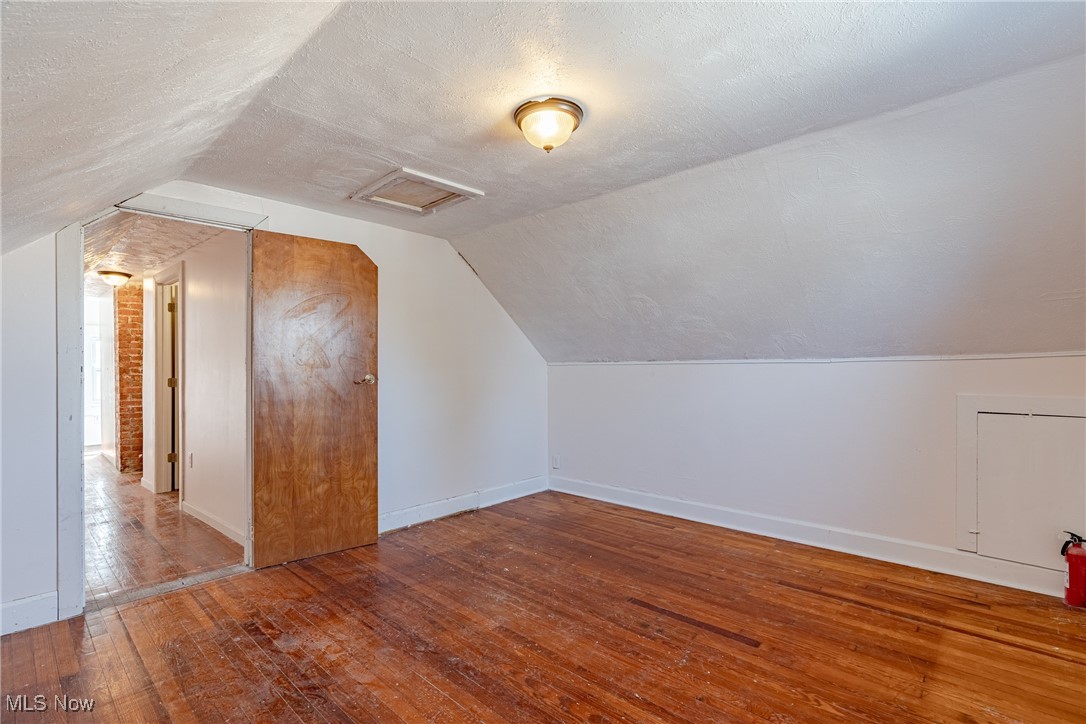 13301 Courtland Avenue, Cleveland, Ohio image 19