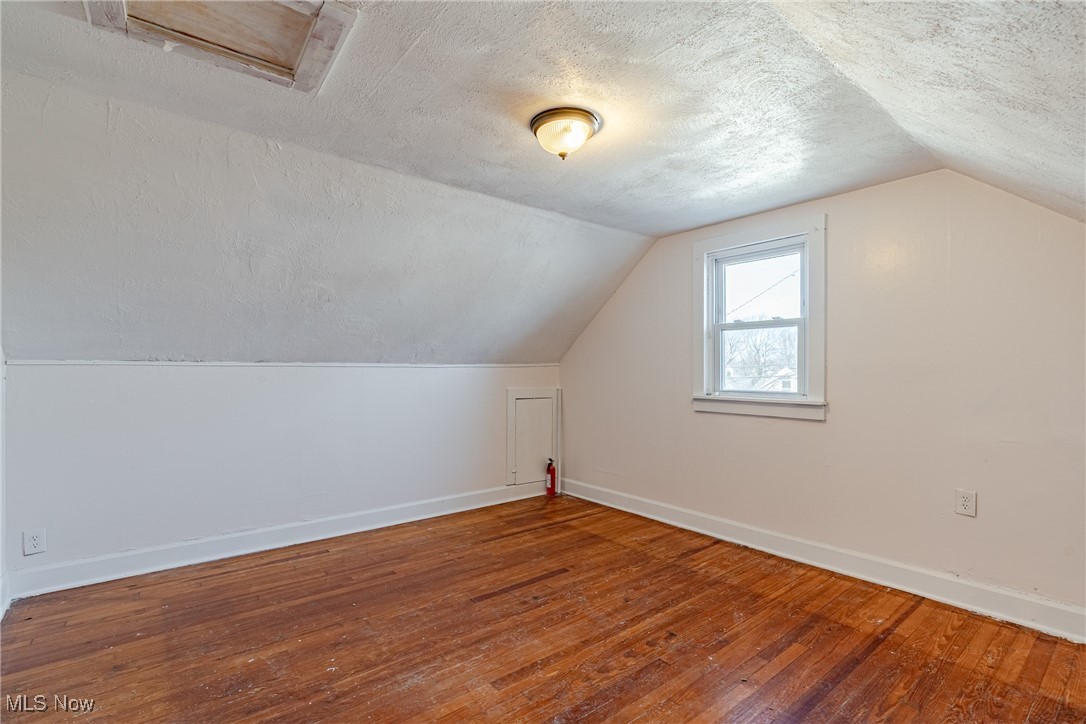13301 Courtland Avenue, Cleveland, Ohio image 18