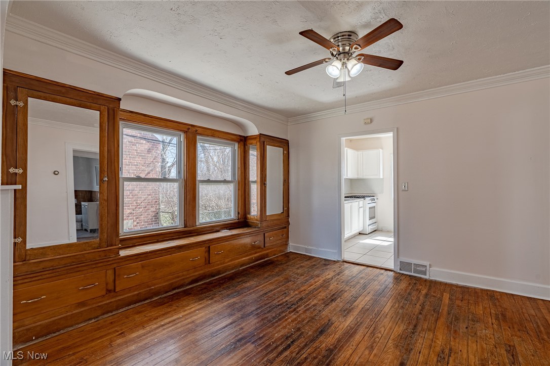 13301 Courtland Avenue, Cleveland, Ohio image 7