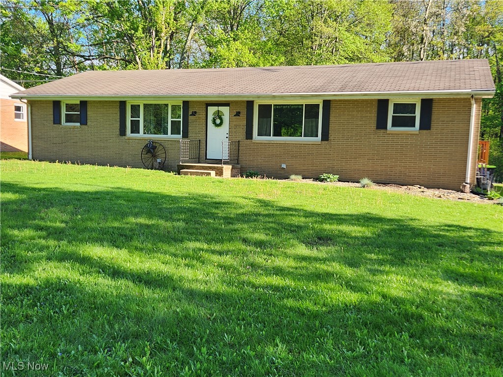 Come take a look at this adorable brick duplex. It is located in a nice quiet neighborhood, it has a beautiful large deck off the back of the property. This duplex has been completely updated on the one side and has new paint throughout the other as well as new carpet set to go in before new owner would take possession. It has a new sump pump on both sides and a newer hot water tank. Unit 227 has a 3rd bedroom in the basement and a bathroom that is partially complete.
Contact me for your private showing today.