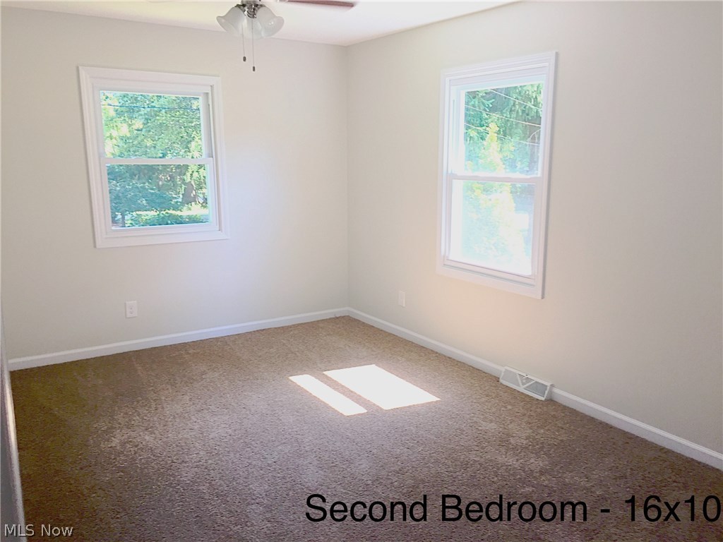 Wise Mayfair - Residential