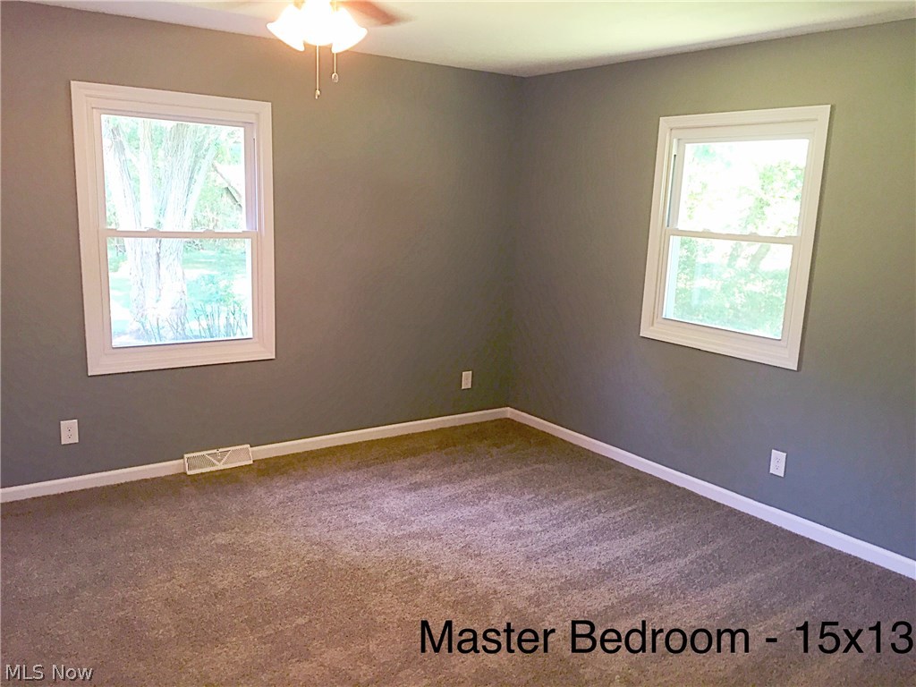 Wise Mayfair - Residential