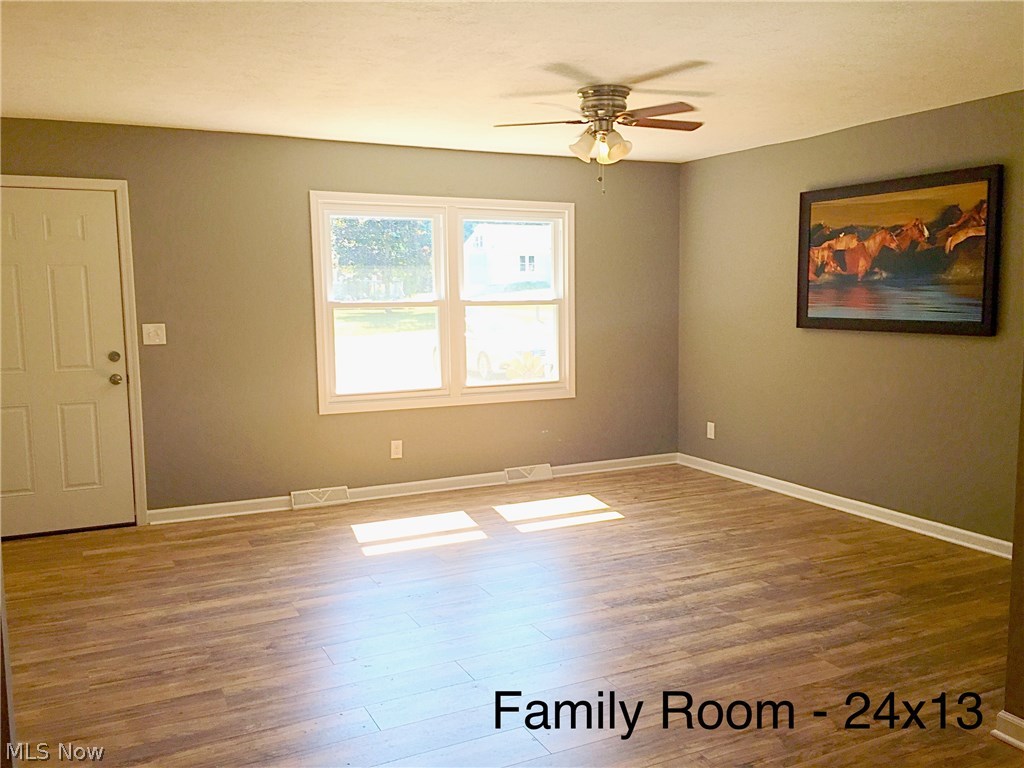 Wise Mayfair - Residential