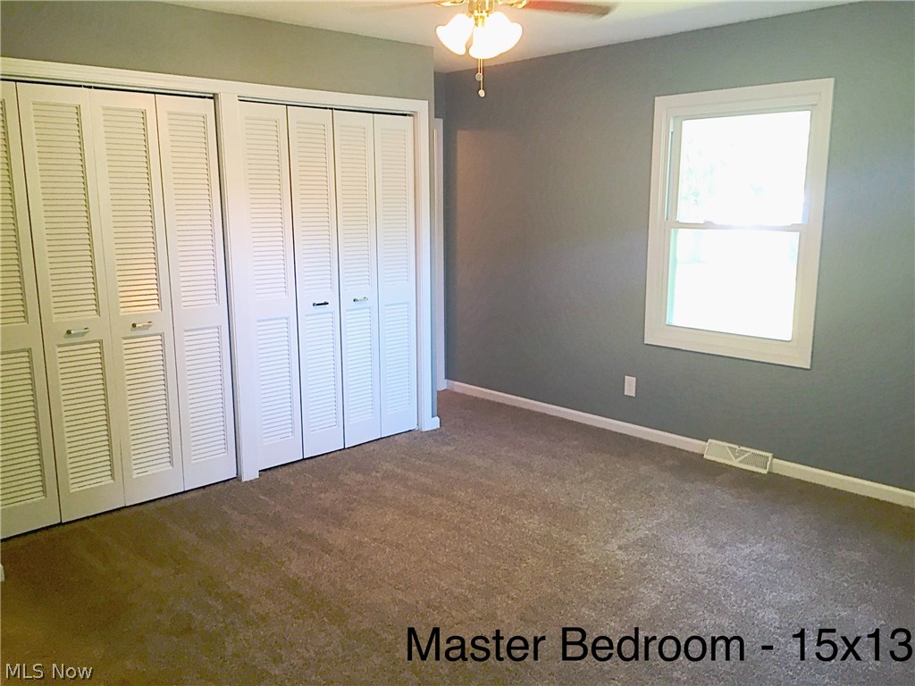 Wise Mayfair - Residential