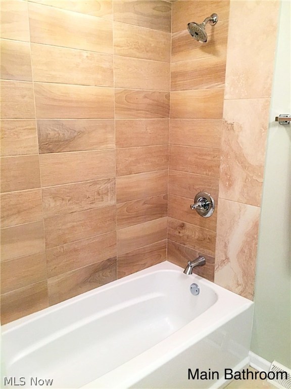 Wise Mayfair - Residential