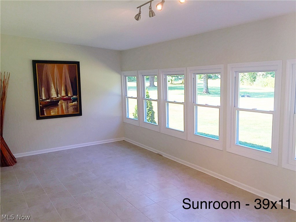 Wise Mayfair - Residential