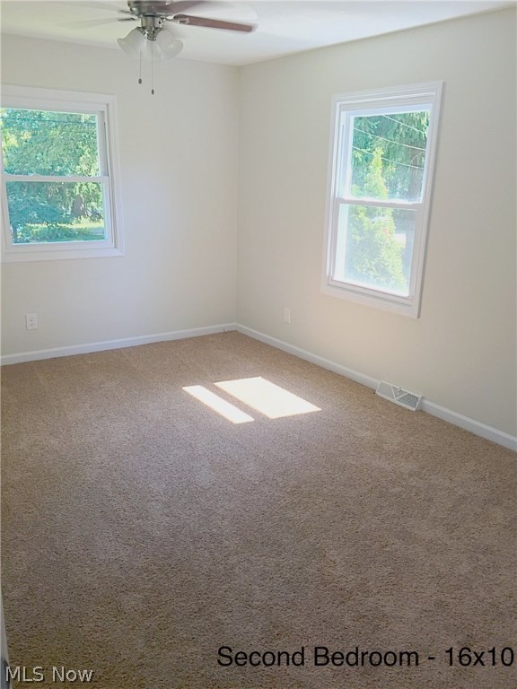 Wise Mayfair - Residential