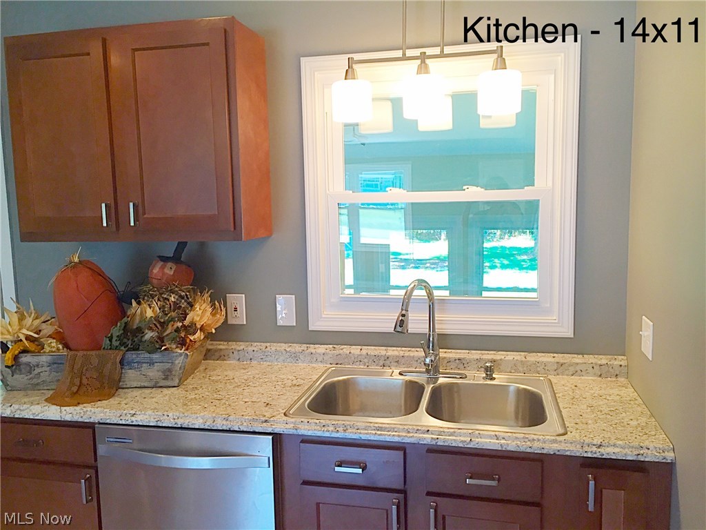 Wise Mayfair - Residential