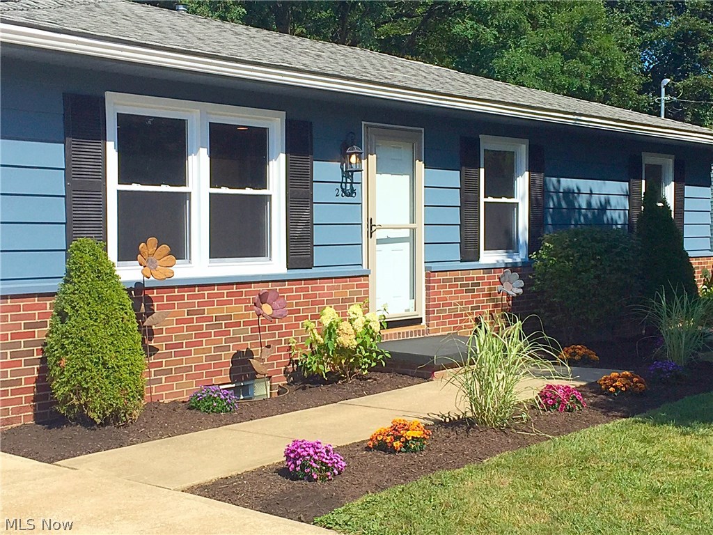 Wise Mayfair - Residential