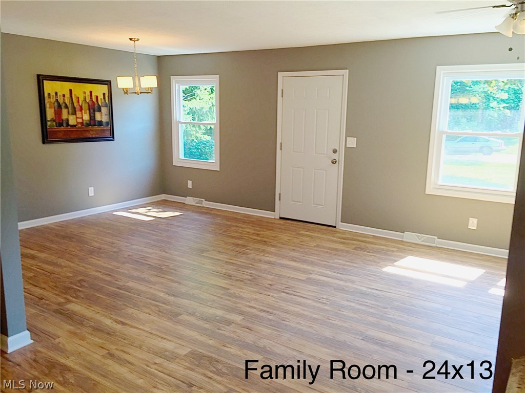 Wise Mayfair - Residential