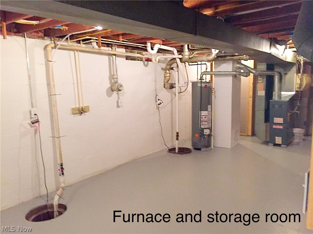 Wise Mayfair - Residential