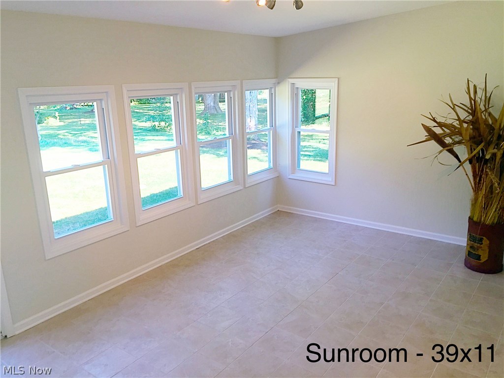 Wise Mayfair - Residential