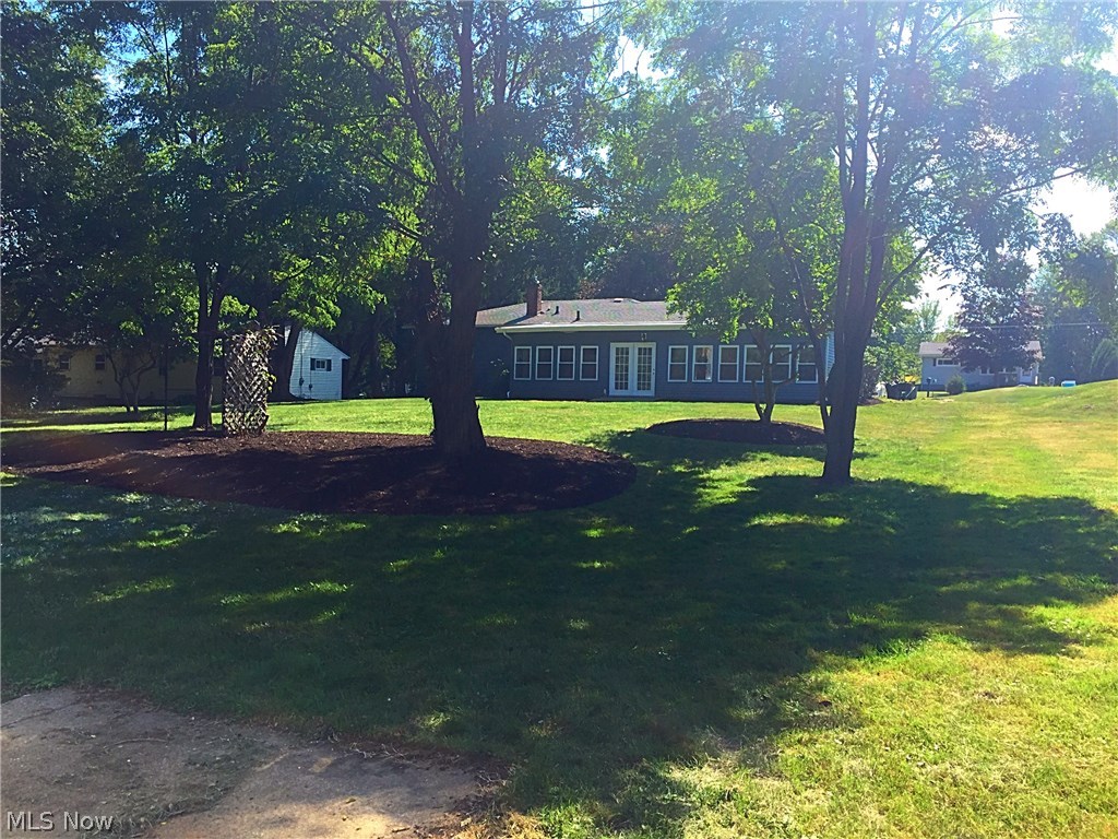 Wise Mayfair - Residential