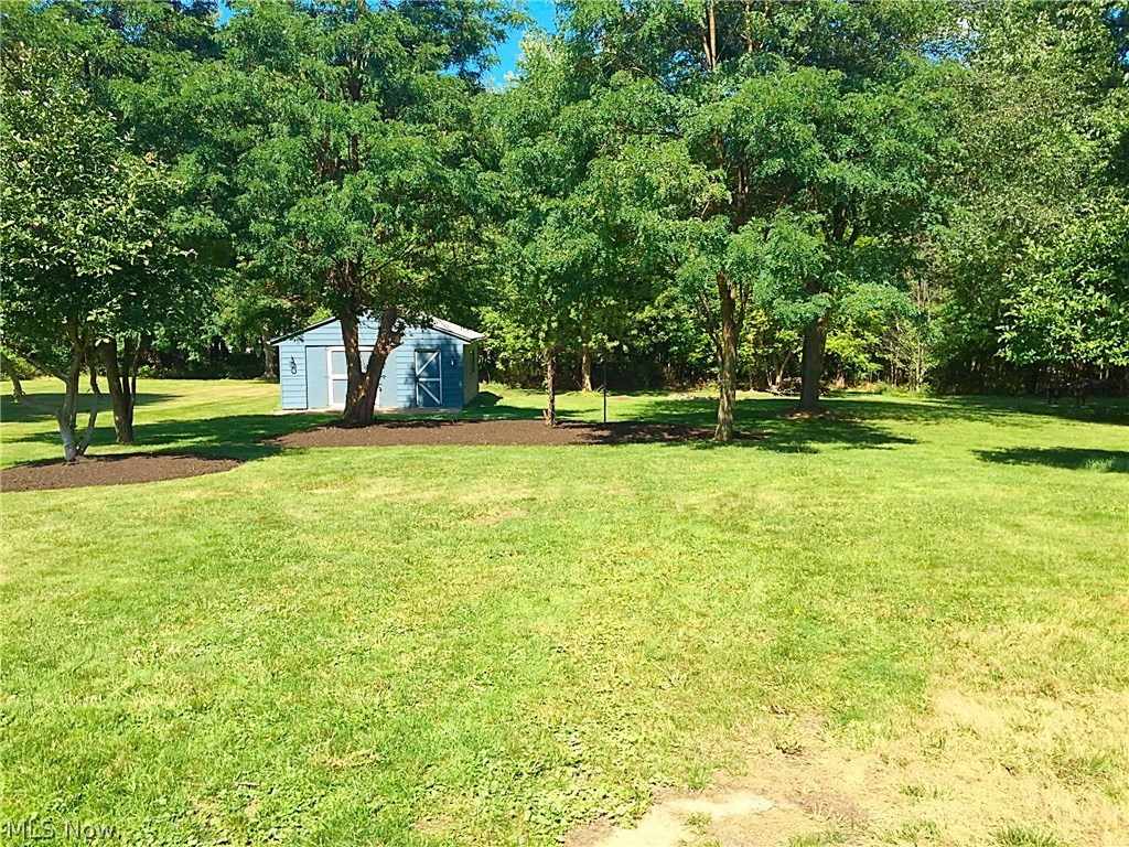 Wise Mayfair - Residential