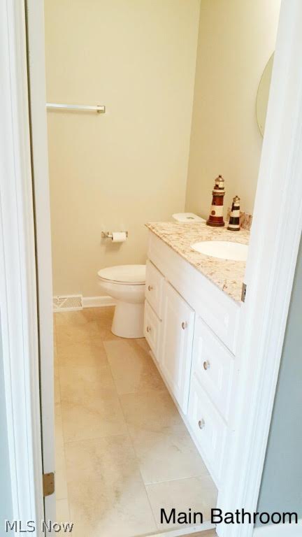 Wise Mayfair - Residential