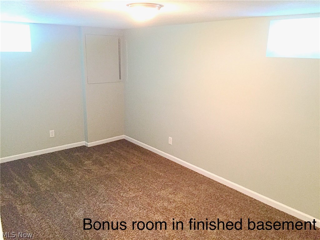 Wise Mayfair - Residential