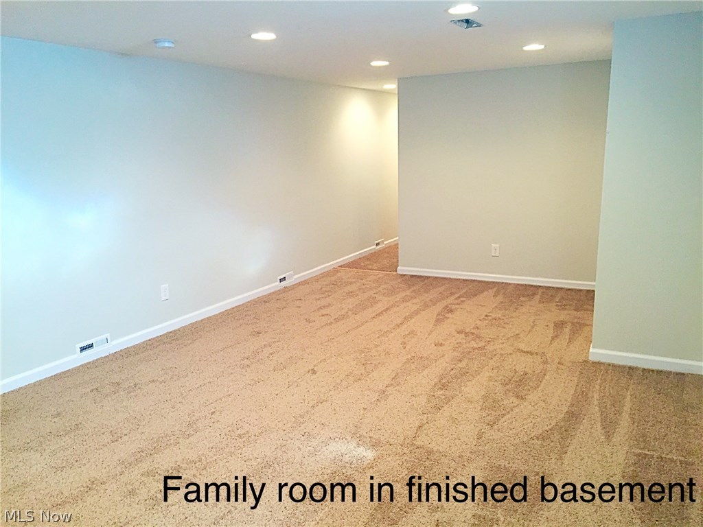 Wise Mayfair - Residential