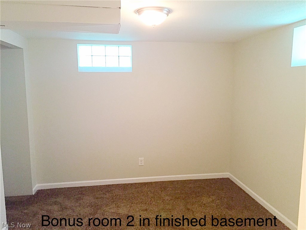 Wise Mayfair - Residential