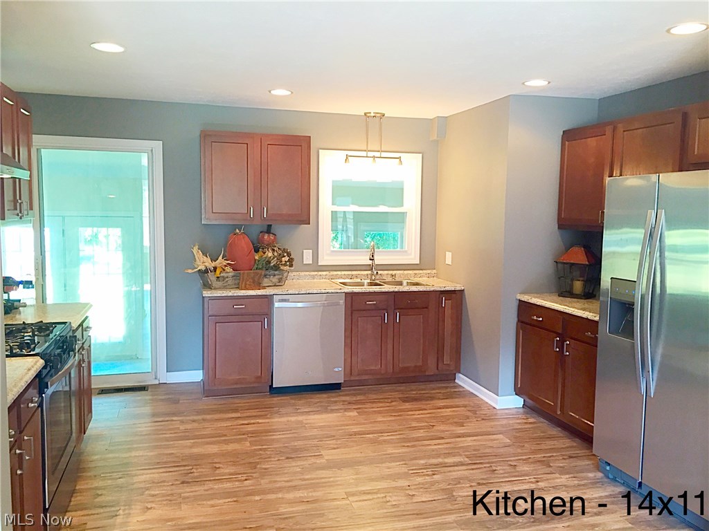 Wise Mayfair - Residential