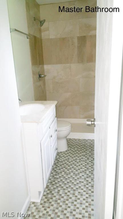 Wise Mayfair - Residential