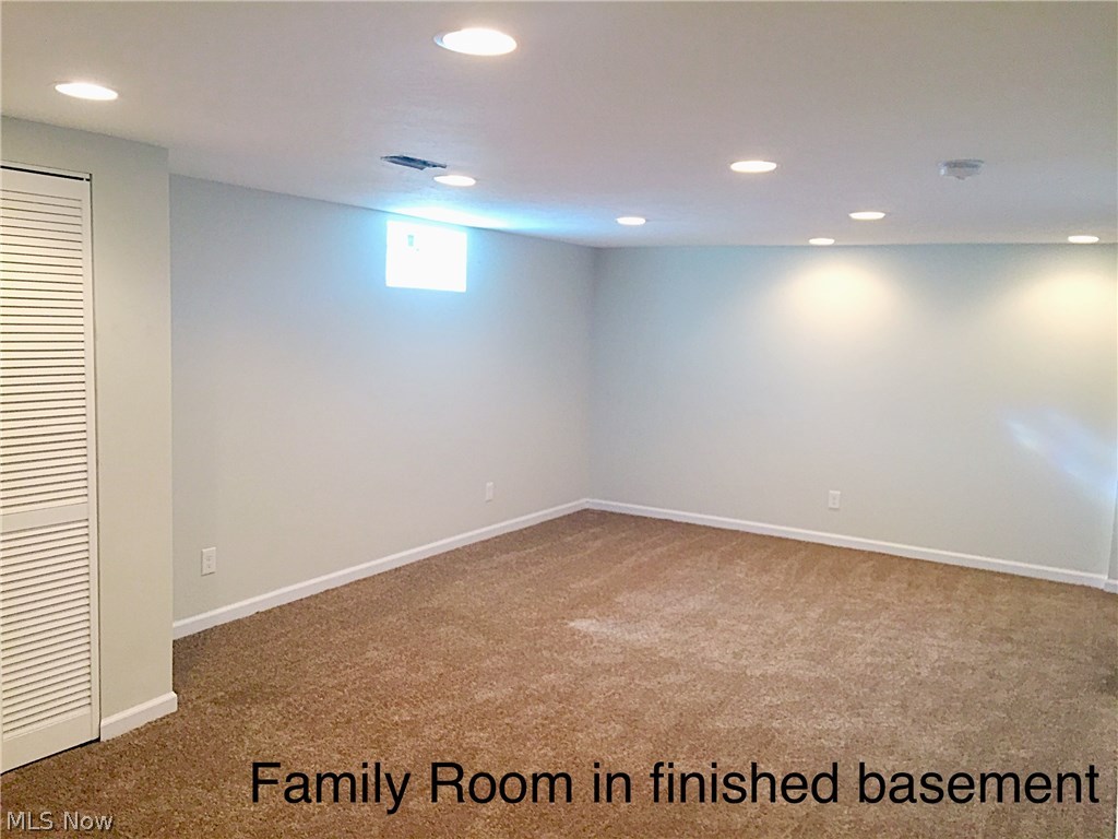 Wise Mayfair - Residential