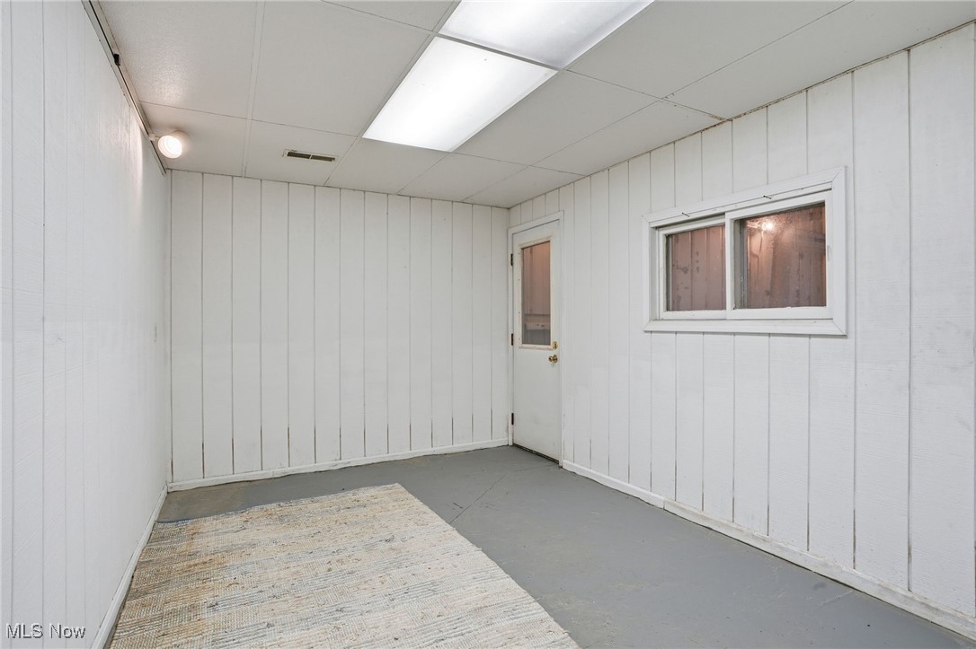 Radcliffos - Residential