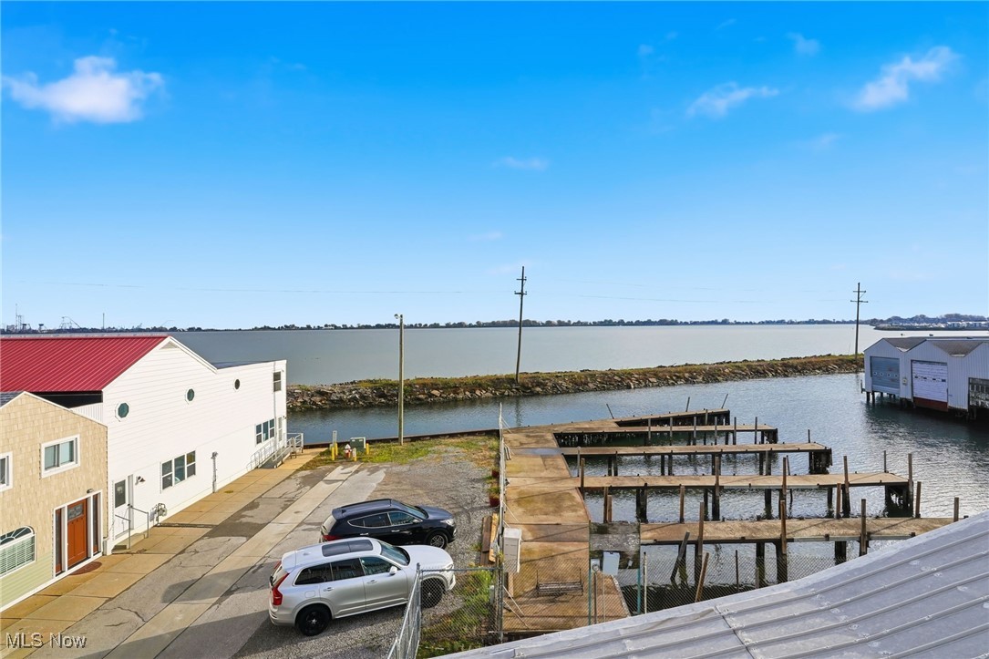 Radcliffos - Residential