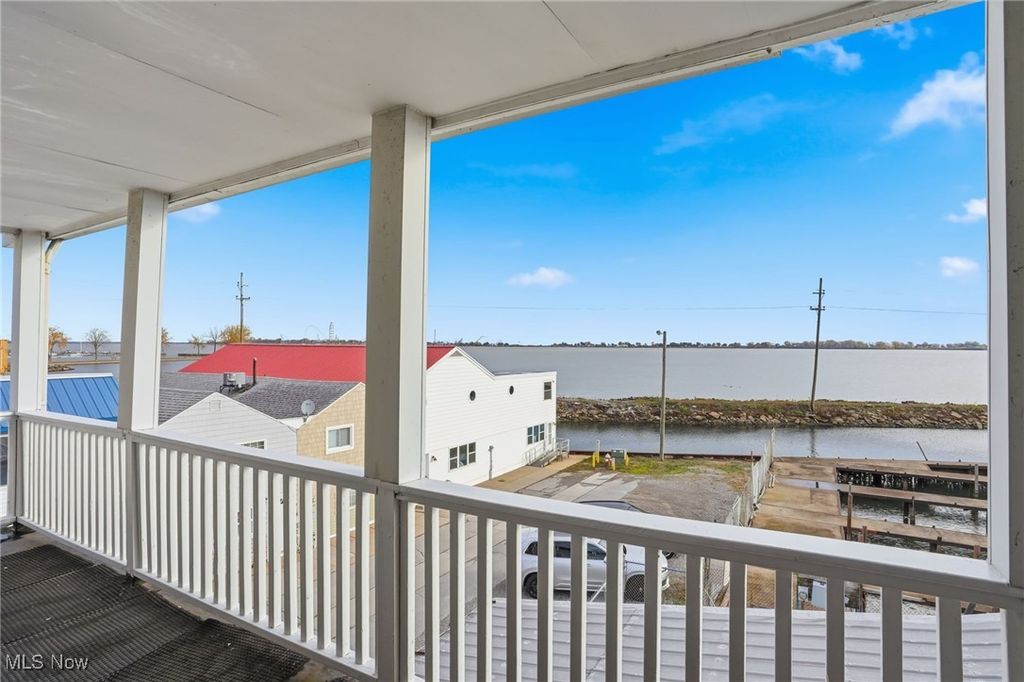 Photo of 824 Dutch Lane, Sandusky, OH 44870 (MLS # 5169168)