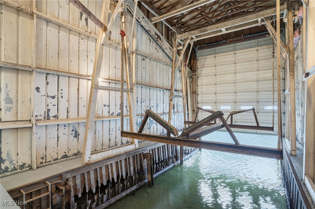 Radcliffos - Residential