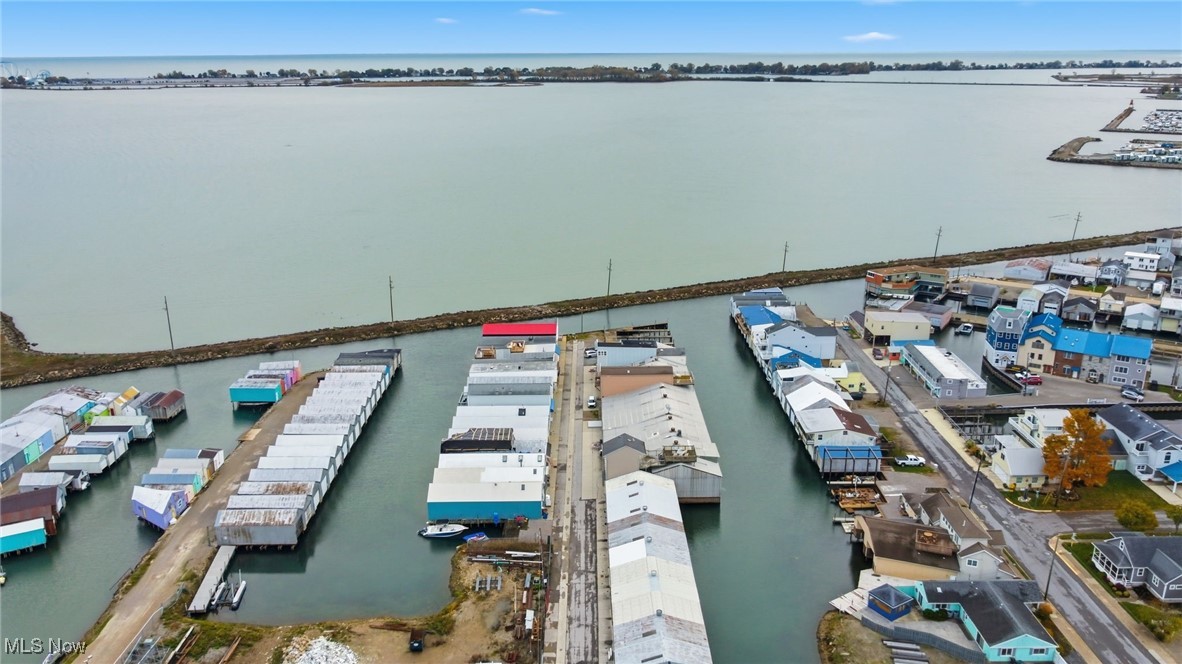 Radcliffos - Residential