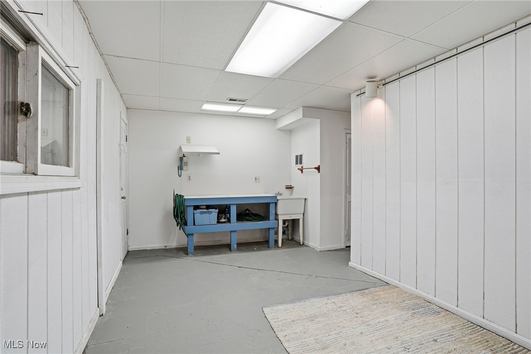 Radcliffos - Residential