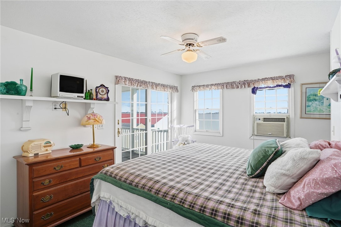 Radcliffos - Residential