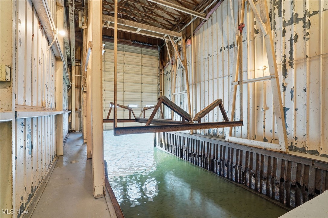 Radcliffos - Residential