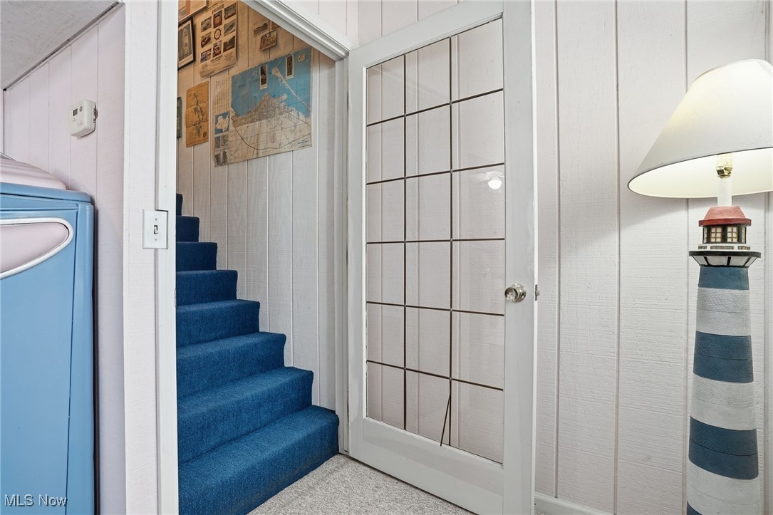 Radcliffos - Residential